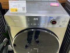 -苏宁易购(Suning Pro北京回龙观店)