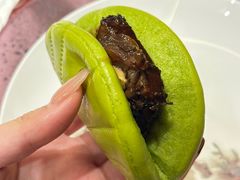 -浙江西子宾馆·牡丹厅