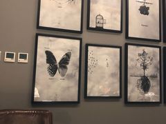 -21点音乐餐吧(水悦城店)