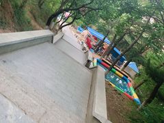 -南山公园