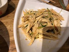 -管氏翅吧(地安门创始店)
