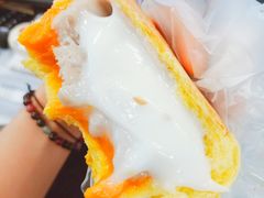 -奈雪的茶(新天地广场PRO店)