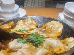 -徐小姐地锅鸡(铜山万达店)