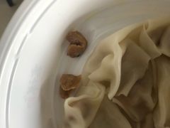 -吉祥馄饨(深圳福华一路店)