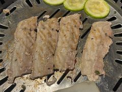 -牛焱·烧肉酒肆(五大道店)