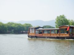-长兴太湖图影湿地文化园