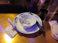 -炉鱼(天河领展店)