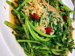 -阿五黄河大鲤鱼(纬三路店)