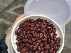 -一杯黔茶(西江千户苗寨古街店)