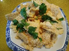 -呼吸森林·生态农庄农家乐私房菜