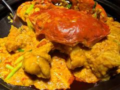 -BetterThai 泰加(苏州中心店)