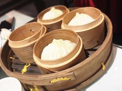 -狗不理(山东路总店)
