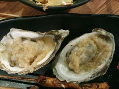 -陈员外正宗夹江烧烤(广福路店)