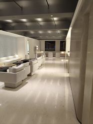 -上海时光整形外科医院