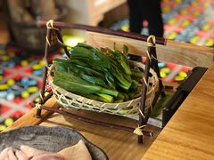 -椰夫人·养生椰子鸡(金沙洲永旺店)