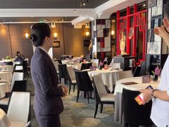 -皇朝会.经典传统粤菜(外滩店)