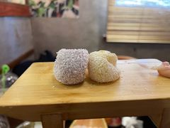 -食喜料理(诸城店)