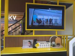 -爱回收(龙湖U城店)