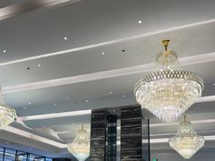 -万龙洲海鲜(大兴绿地缤纷城店)