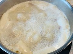 竹荪猪肚鸡-煲王粤菜餐厅(中侨中心店)