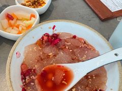 -姑苏家宴·苏帮菜·松鼠桂鱼(苏州总店)