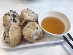 -咬不得高祖生煎·简餐(赛银国际店)