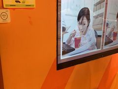 -不可思议减压馆·解压博物馆·摔碗发泄·团建定制