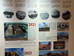 -北京饭店