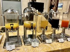 -浙江三立开元名都大酒店