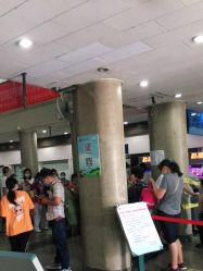 -北京大学第一医院妇产儿童医院