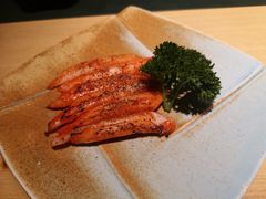 -小饕荟养生火锅(仁和·熙春郡店)