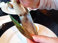 -上海漕河泾万丽酒店