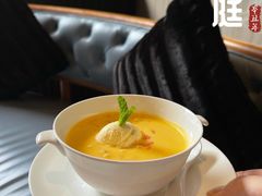 -成都瑞吉酒店·宴庭中餐厅