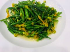 -快乐海鲜城(虎泉街店)