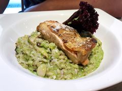 -LeTAO小樽洋果子铺(松烟店)