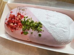 -奈雪的茶(skp店)
