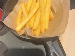 -必胜客(沈辽路万达店)