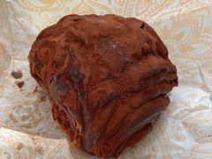 脏脏包-OUR Bakery(三里屯太古里店)