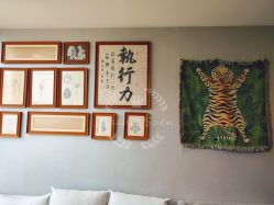 -極致刺青TATTOO STUDIO 私人订制
