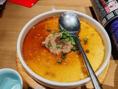 -四道菜·福建菜馆(万家广场店)