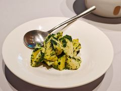 -屋里厢上海菜馆