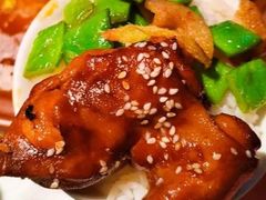 -凤凰湘语(浦东旗舰店)