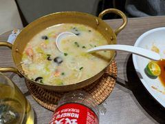 -苏小柳点心·手作小笼包(浦东嘉里城分院)