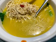 -淮扬韵(凤八市政府店)