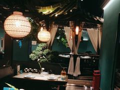 -佬麻雀·剁椒鱼头(京基KK One店)