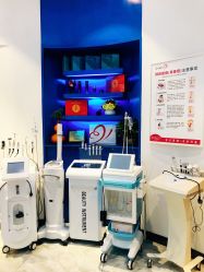 -清颜专业祛痘连锁店