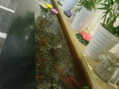 -清沐SPA生活馆(观前街店)