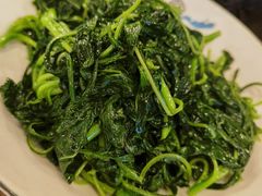 -九华山聚龙大酒店