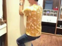 -索菲亚衣柜橱柜家具全屋定制(十里河居然之家店)