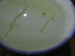 -奶酪魏(牛街总店)